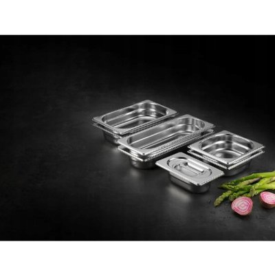 AEG A9OZS10 – Zboží Dáma