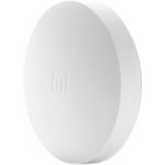 Xiaomi Mi Wireless Switch 23952 – Zboží Živě Xiaomi Mi Wireless Switch 23952 – Zboží Živě