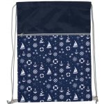 Stil Marine – Zboží Dáma