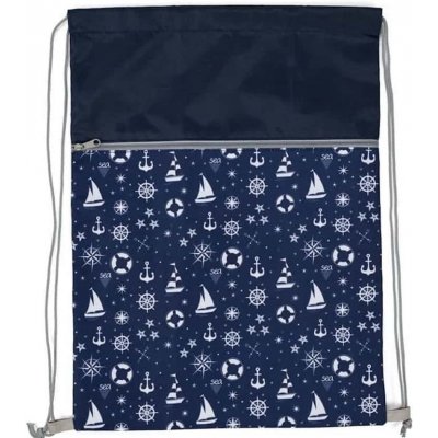 Stil Marine – Zboží Dáma