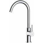Oltens Skafta 35206100 – Hledejceny.cz