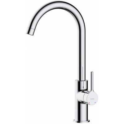 Oltens Skafta 35206100 – Hledejceny.cz