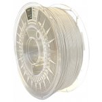 Print With Smile PETG Marble 1,75 mm, 1 kg – Zboží Živě