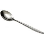 Toner Kávová lžička Bistro 6007 – Sleviste.cz