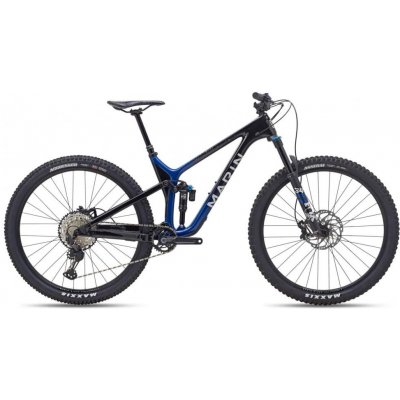 Marin Rift Zone Carbon 2 2022 – Hledejceny.cz