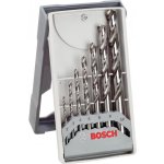 Bosch 2608589295 – Hledejceny.cz