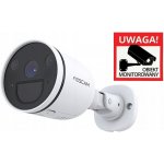 Foscam S41 – Zboží Živě