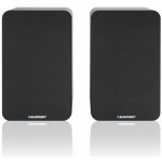 Blaupunkt BS50BK – Hledejceny.cz