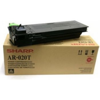 Sharp AR-020T - originální