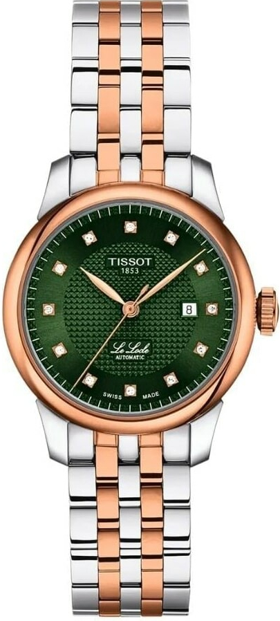 Tissot T006.207.22.096.00