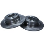 Brzdový kotouč MAXGEAR 19-1939 (191939) | Zboží Auto