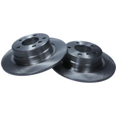 Brzdový kotouč MAXGEAR 19-1939 (191939) | Zboží Auto