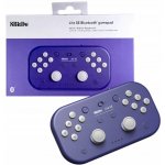 8BitDo Lite SE Nintendo Switch 6922621502302 – Zboží Živě