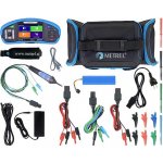 Metrel MI 3155 IND – Sleviste.cz