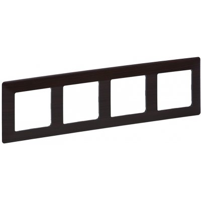 Legrand 754174 – Hledejceny.cz