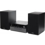 Aiwa MSBTU-550 – Zboží Živě