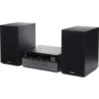 Aiwa MSBTU-550 – Zboží Živě