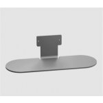 Jabra PanaCast 50 Table Stand, Grey (14207-75) – Hledejceny.cz