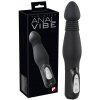 Anální kolík You2Toys Thrusting Anal Vibe