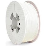 Verbatim 55050, PET-G, white – Zboží Živě