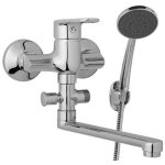 JB Sanitary FINERY F10 31 01 – Hledejceny.cz