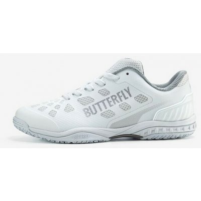 BUTTERFLY Lezoline Levalis – Zboží Dáma