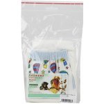 Chopo plenky pro psy 4A 9-14 kg 1 ks – Sleviste.cz