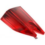 Ortofon Stylus Concorde Music – Zboží Živě