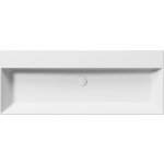 GSI KUBE X 94249009 – Sleviste.cz