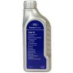 Ford FE SAE 75W 1 l | Zboží Auto