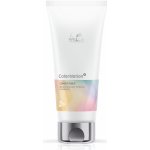 Wella Professionals Color Motion+ Conditioner 200 ml – Sleviste.cz