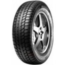 Osobní pneumatika Bridgestone Blizzak LM20 185/55 R14 80T