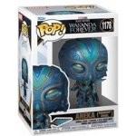 Funko Pop! Black Panther Aneka Midnight Angel – Hledejceny.cz