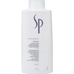 Wella SP Repair Conditioner 1000 ml – Zboží Dáma