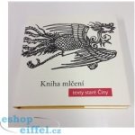 mlčení + CD - Oldřich Král – Hledejceny.cz