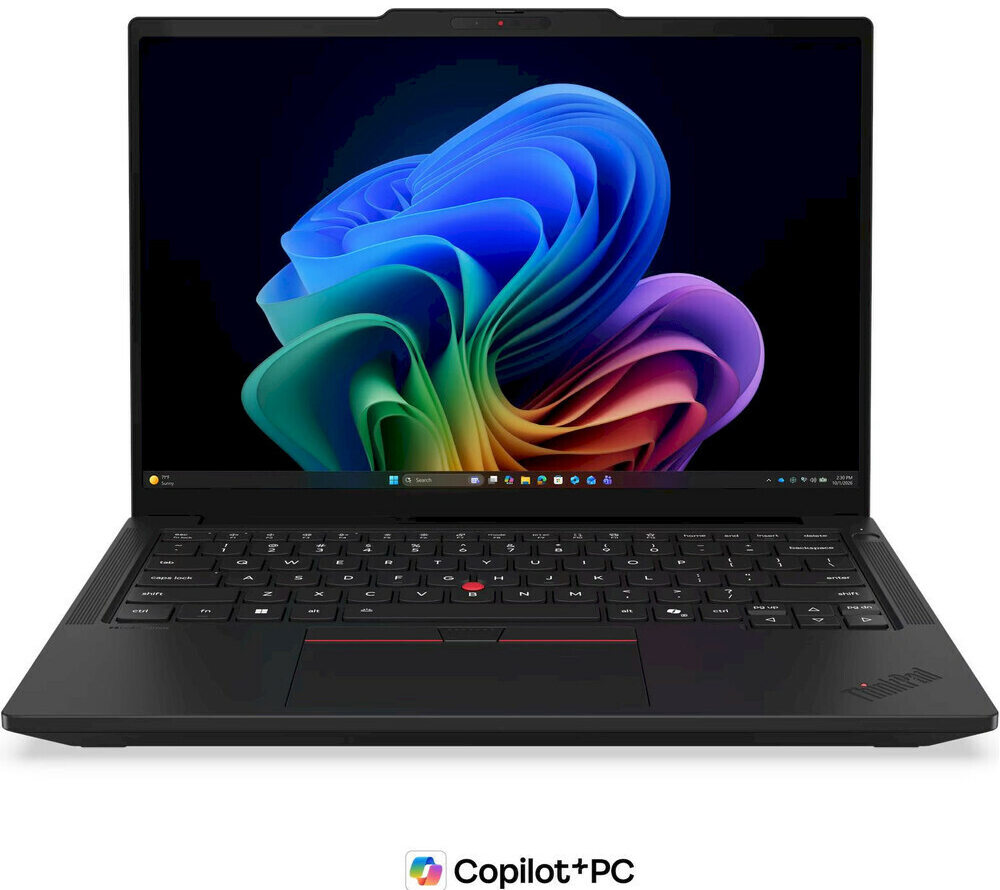 Lenovo ThinkPad T14 G7 21WN007MCK