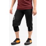 Chrániče kolen POC Joint VPD Air Knee | Zboží Auto