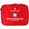 Lékárnička LifeSystems Solo Traveller First Aid