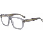 Dsquared2 D2 0146 KB7 – Sleviste.cz