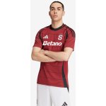 adidas ACSP H Jersey dres jj6256 – Zboží Dáma