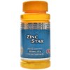 Vitamín a minerál Starlife Zinc Star 60 tablet