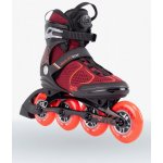 K2 Alexis 90 Boa 2023 – Zboží Mobilmania