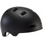 BTWIN TEEN 500 ČERNÁ 2025 – Zbozi.Blesk.cz