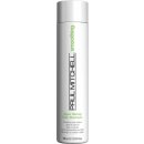 Paul Mitchell Super Skinny Daily Shampoo 300 ml