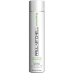 Paul Mitchell Super Skinny Daily Shampoo 300 ml – Zbozi.Blesk.cz