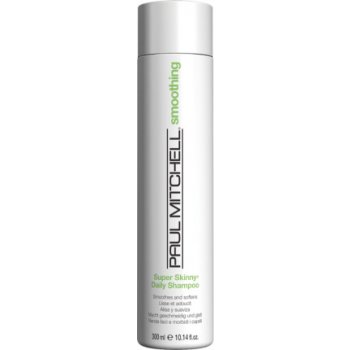 Paul Mitchell Super Skinny Daily Shampoo 300 ml