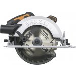 Worx WX520.9, – Sleviste.cz