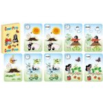 Černý Petr: Krtek 4 – Sleviste.cz