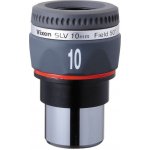 Vixen SLV 10mm 1.25" – Zboží Živě