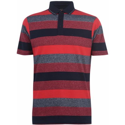 Pierre Cardin polo tričko